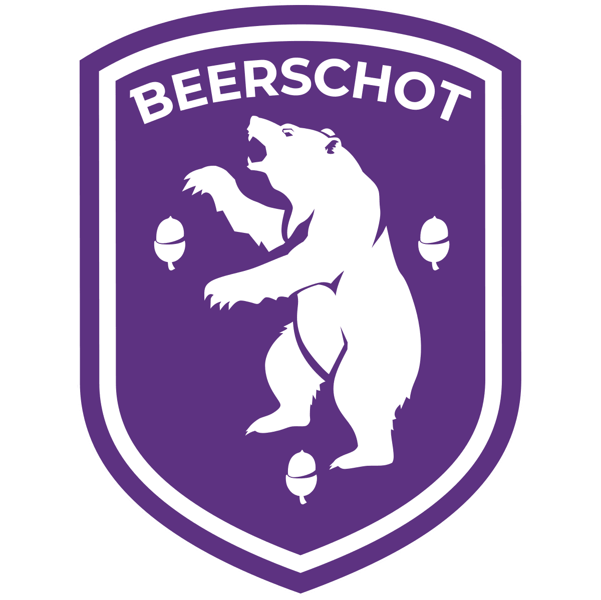 Logo Beerschot
