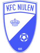 kfc nijlen