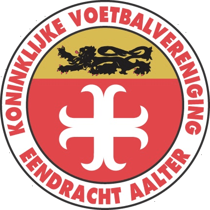 kv aalter