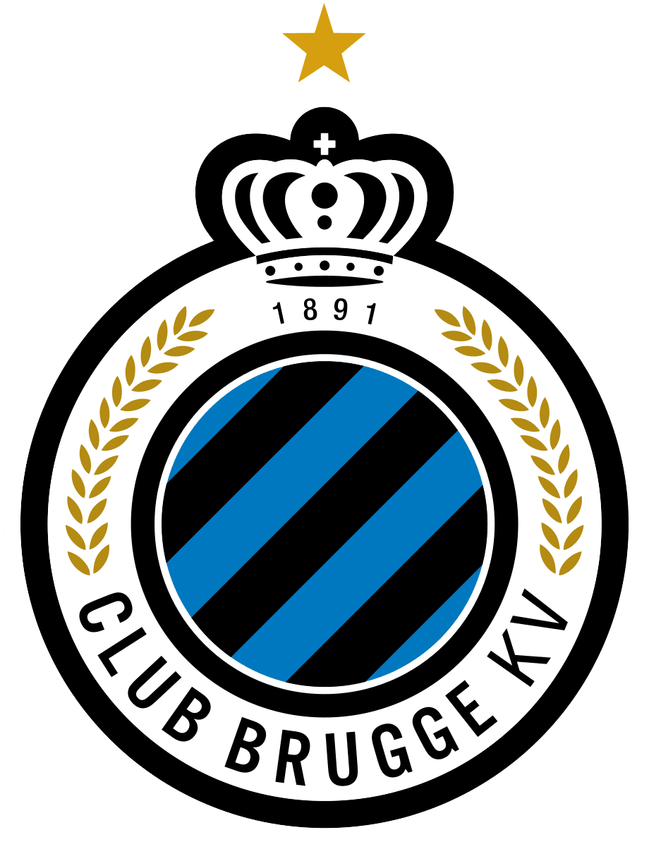 Club_Brugge_KV_logo.svg