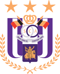R.S.C._Anderlecht.svg