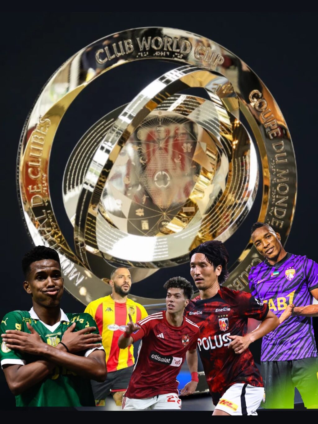 Instagram post from football_is_life_quiz. This post is in position 0.