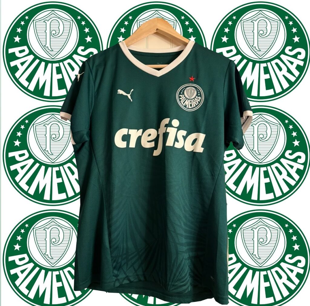 Instagram post from football_is_life_quiz. This post is in position 3.